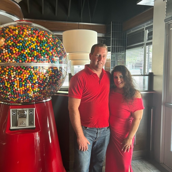 Live show notification - Picture 7 of 11